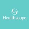 HealthscopeHub icon