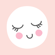 BabyBoon 베이비분 - 아기 재우는 화이트 노이즈