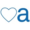 Reischmann Apotheke icon