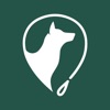 Woog - Balade pour chien icon