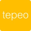 tepeo icon