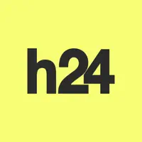 Hangar24