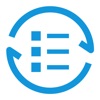 IPSW Go icon