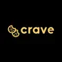 Crave Cookies - On Demand