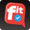 Fitcheck - AI Personal Stylist negative reviews, comments