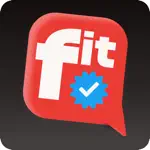 Fitcheck - AI Personal Stylist App Cancel