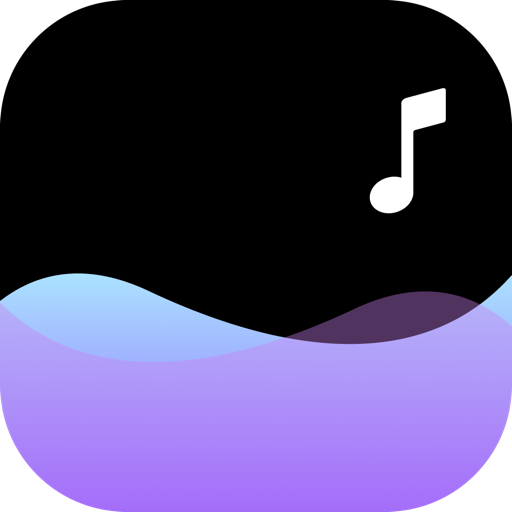 Lvlance app icon