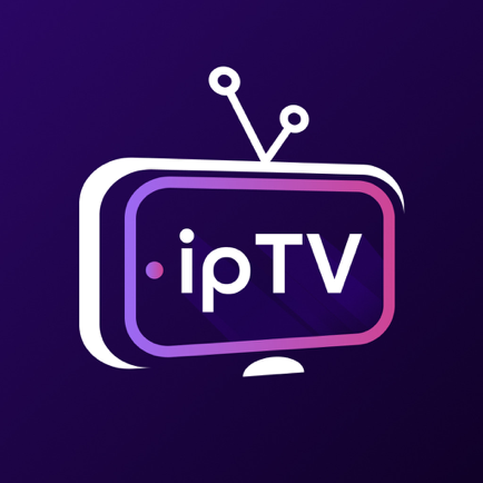 IPTV Player: Xtream, M3U, EPG