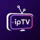 IPTV Player: Xtream, M3U, EPG