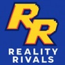 Get Reality Rivals for iOS, iPhone, iPad Aso Report