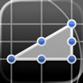 Get Tri-func for iOS, iPhone, iPad Aso Report