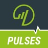 Get Pulses: Group HR Monitor for iOS, iPhone, iPad Aso Report