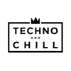 Techno And Chill icon