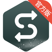 刷刷题-悬浮窗搜题&制作题库手机刷题