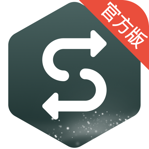刷刷题-大学生拍照搜题找答案