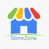 StoreZone icon