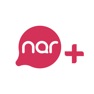 Get Nar+ for iOS, iPhone, iPad Aso Report