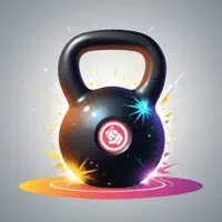 Kettlebell Circuit Workouts