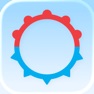 Get Foreca Weather & Radar for iOS, iPhone, iPad Aso Report