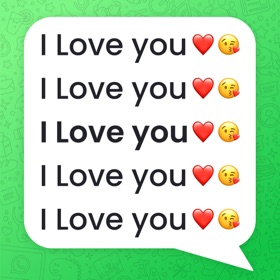 螢幕擷取畫面 (5) Re Message - Repeat Text 10k
