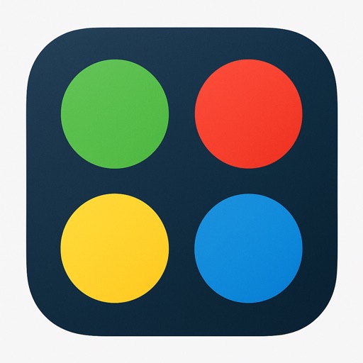 Remember The Sequence