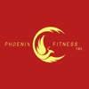 PhoenixFitnessYMS icon