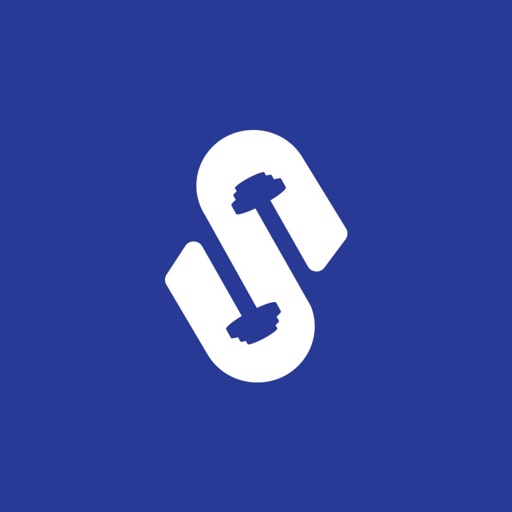 Spotmate