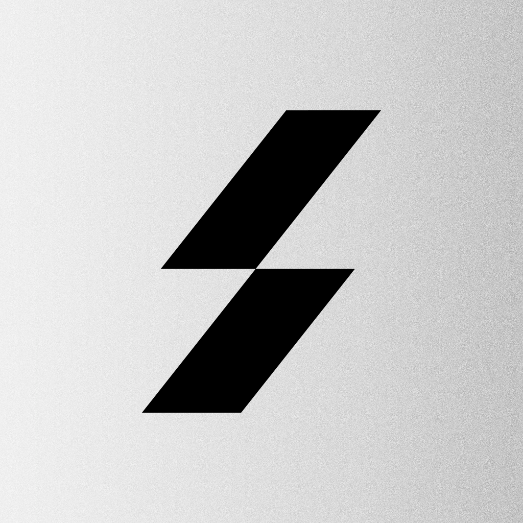 Get 리볼트 - 오직, 전기차를 위한 기술 인증 중고차 for iOS, iPhone, iPad Aso Report