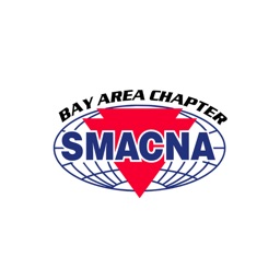 Bay Area SMACNA