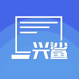 لقطات (3) 兴鲨学堂