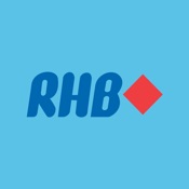 RHB Mobile Banking