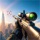 Sniper Destiny: Lone Wolf