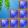 Block Ocean Puzzle 1010 - iPadアプリ