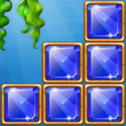 Block Ocean Puzzle 1010