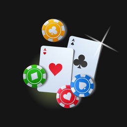 BlackJack - Basic Rules App