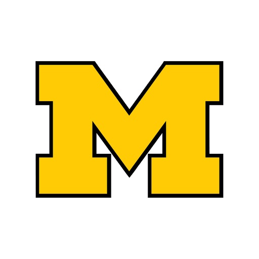 Milan Community Schools, IN