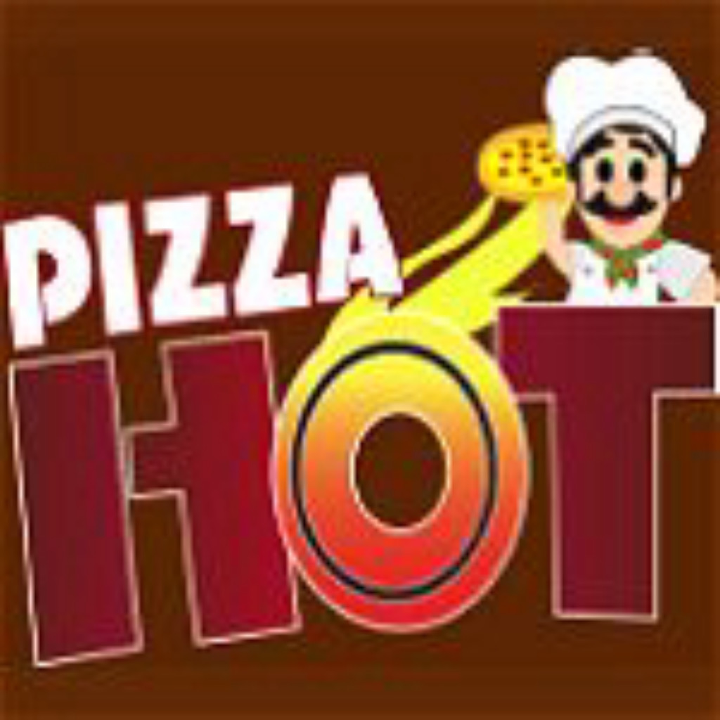 Get Pizza Hot Coventry for iOS, iPhone, iPad Aso Report