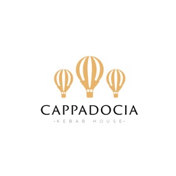 Cappadocia Kebab House