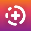 Insta Save : Story Reels Post icon