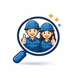 CollettoBlue: Cerca Lavoro - Icona app