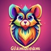 GizmGleam icon