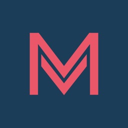 Mbus Employee