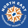 North East ISD icon