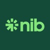 my nib NZ icon