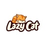 Get Lazy Cat for iOS, iPhone, iPad Aso Report