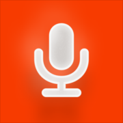 Recall - AI Study Tool