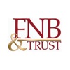 FNB&T icon