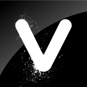 螢幕擷取畫面 (4) ViVE Event