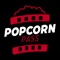 The app that gives you access to up to 40% off at all major cinema chains in the UK