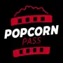 Popcorn Pass